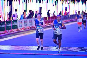 BIB: 
                            <button type="button" onclick="openModal(23334152)" class="btn btn-primary btn-sm float-right btn-popup" data-toggle="modal" data-target=".modal-high-quality">
                        <i class="fas fa-shopping-cart"></i> Add to Cart
                    </button>
                                            <button type="button" onclick="isThisMe(23334152, true)" class="btn btn-success btn-sm float-right btn-popup btn-isme hidden" data-toggle="tooltip" data-placement="bottom" title="นี่คือรูปของคุณใช่ไหม คลิกที่นี่เพื่อเอาเข้าอัลบั้ม">
                        <i class="fas fa-plus"></i> Add to album
                    </button>
                    <button type="button" onclick="isThisMe(23334152, false)" class="btn btn-warning btn-sm float-right btn-popup btn-isnotme hidden">
                        <i class="fas fa-ban"></i> Remove from album
                    </button>